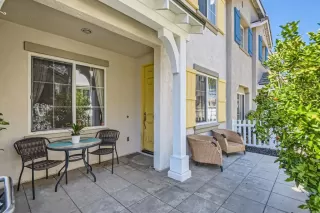 Photo #1: PTP2304703 Listing