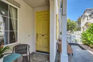 Photo #2: PTP2304703 Listing