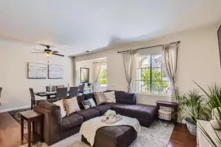 Photo #4: PTP2304703 Listing