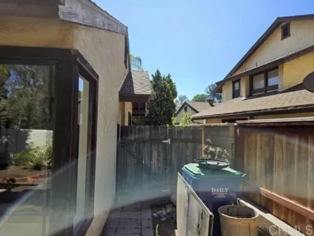 MLS: PTP2304712 Condo For Sale