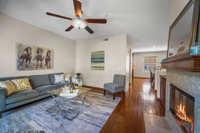 MLS: PTP2304719 Condo For Sale