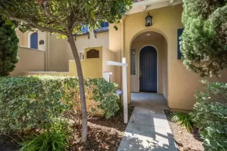 Photo #1: PTP2304719 Listing 