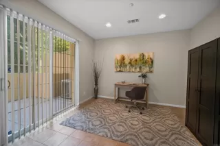 Photo #3: PTP2304719 Listing 