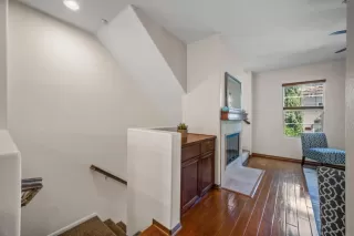 Photo #4: PTP2304719 Listing 