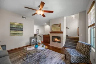 Photo #6: PTP2304719 Listing 