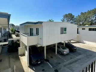 Photo #2: PTP2304730 Listing