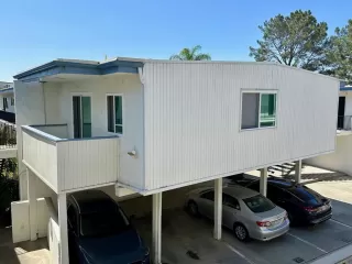 Photo #3: PTP2304730 Listing