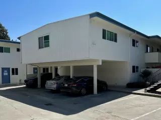 Photo #4: PTP2304730 Listing