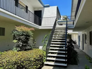 Photo #6: PTP2304730 Listing