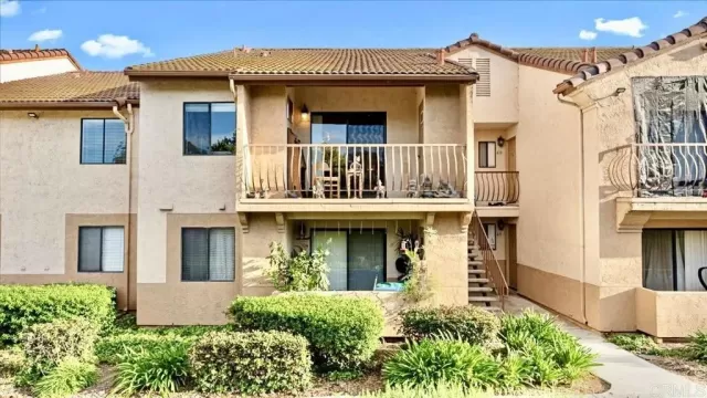 MLS: PTP2304745 Condo For Sale