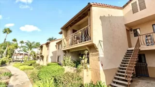 Photo #1: PTP2304745 Listing 