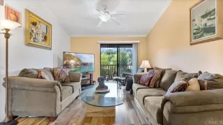 Photo #3: PTP2304745 Listing 