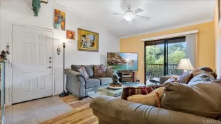 Photo #4: PTP2304745 Listing 