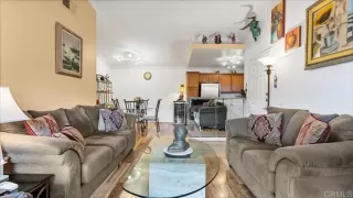 Photo #5: PTP2304745 Listing 