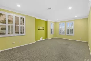 Photo #2: PTP2304778 Listing 