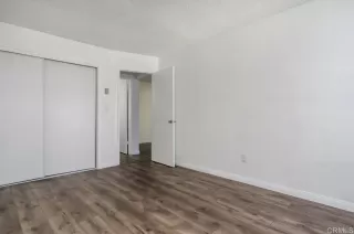 Photo #5: PTP2304781 Listing