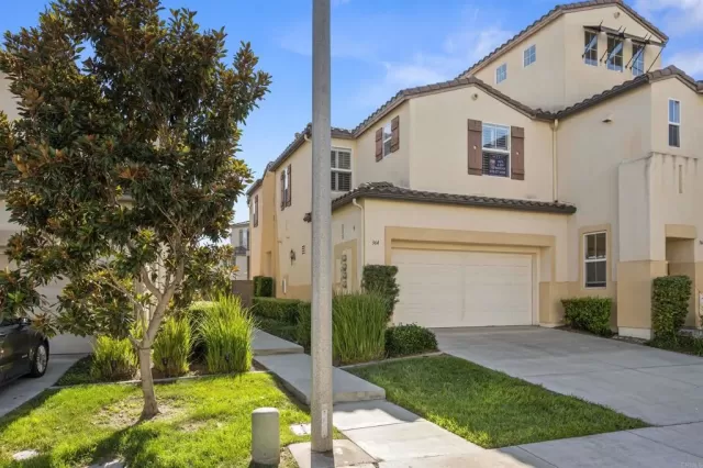 MLS: PTP2304807 Condo For Sale