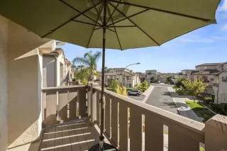 Photo #3: PTP2304807 Listing