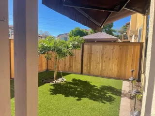 Photo #4: PTP2304807 Listing