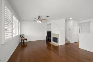 Photo #6: PTP2304807 Listing