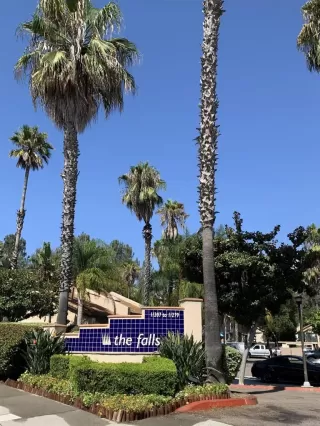 Photo #1: PTP2304814 Listing