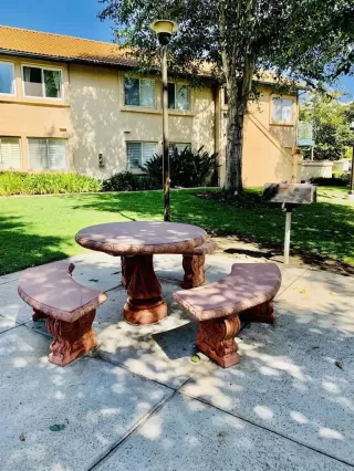 Photo #2: PTP2304814 Listing