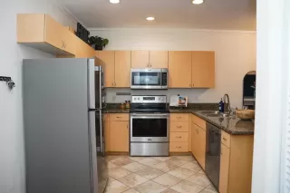 Photo #2: PTP2304818 Listing 