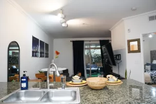 Photo #4: PTP2304818 Listing 