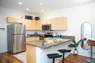 Photo #6: PTP2304818 Listing 