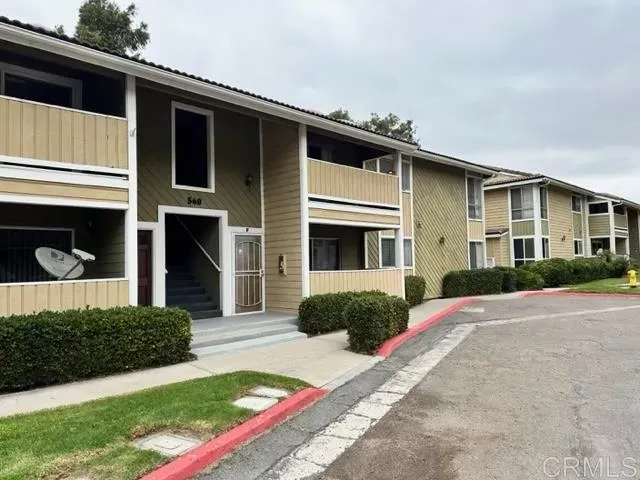 MLS: PTP2304822 Condo For Sale