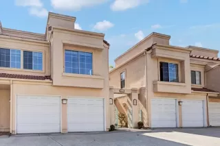 Photo #1: PTP2304824 Listing