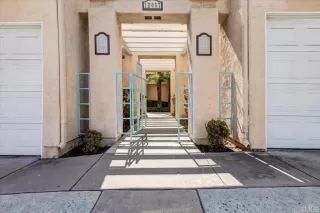 Photo #2: PTP2304824 Listing