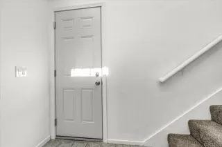 Photo #4: PTP2304824 Listing