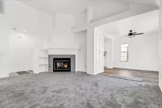 Photo #5: PTP2304824 Listing