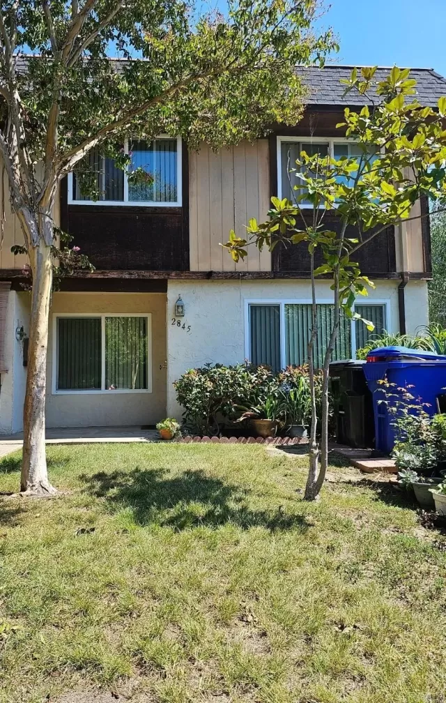 MLS: PTP2304825 Condo For Sale