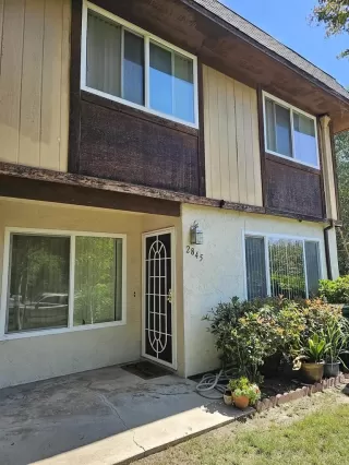 Photo #1: PTP2304825 Listing