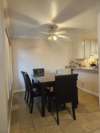 Photo #4: PTP2304825 Listing