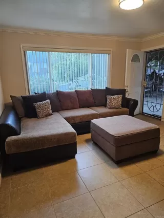 Photo #5: PTP2304825 Listing