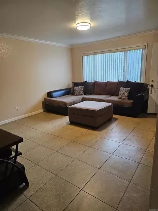 Photo #6: PTP2304825 Listing