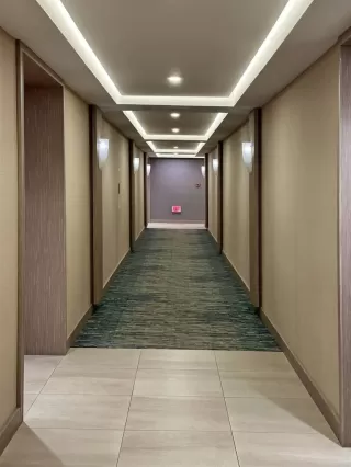 Photo #2: PTP2304826 Listing