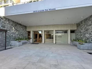 Photo #4: PTP2304826 Listing