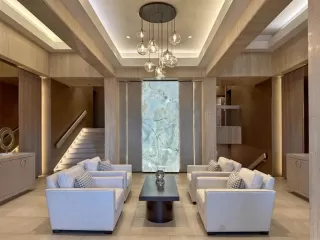 Photo #6: PTP2304826 Listing