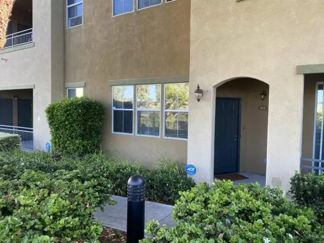 MLS: PTP2304828 Condo For Sale