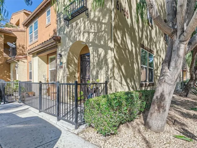 MLS: PTP2304830 Condo For Sale