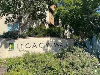 Photo #1: PTP2304830 Listing