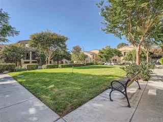 Photo #2: PTP2304830 Listing