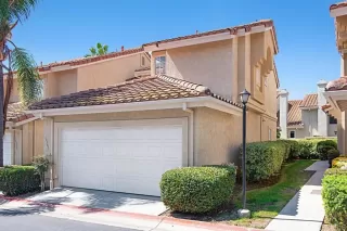 Photo #1: PTP2304840 Listing