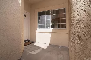 Photo #2: PTP2304840 Listing