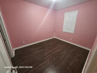 Photo #1: PTP2304850 Listing