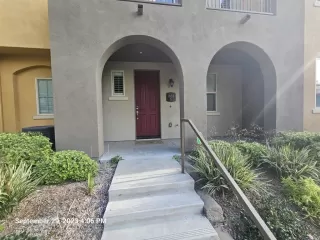 Photo #2: PTP2304850 Listing